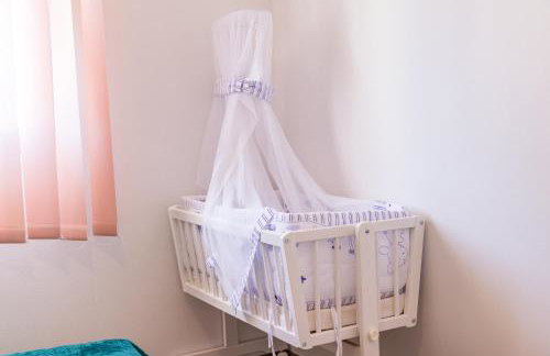 Selina Ferienwohnung - Foto 6