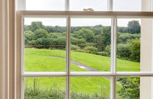 Abbey House - Foto 12