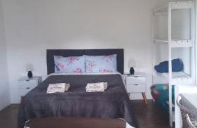 Canto do sossego - Foto 36