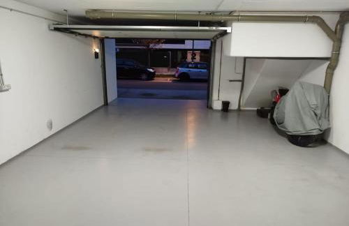 Oiassoenea - Magnífica vivienda para familias y grupos en Irún - Foto 40