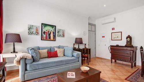 Estoi Heritage - Foto 2