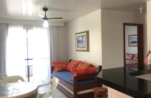 Kasato Maru Residence 100 mts do mar ingleses norte - Foto 90