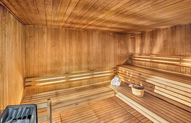 Pine Cliffs Gardens - Foto 45