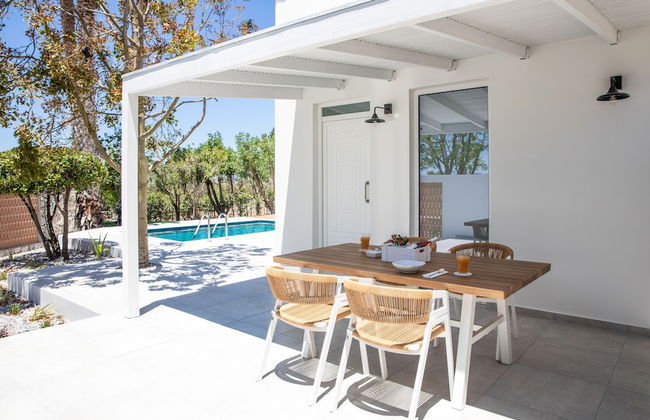 Epta Houses - Foto 56