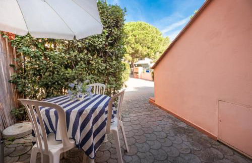 Appartamenti Arcipelago - ArgonautiVacanze - Foto 17