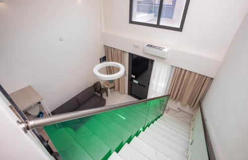 Amalia Deluxe Villas - Photo 62