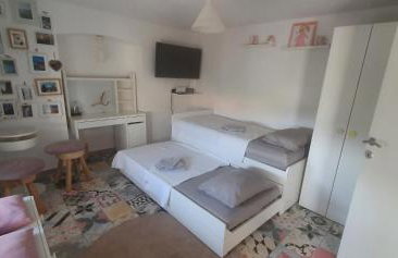 Villa Thalia - Foto 29