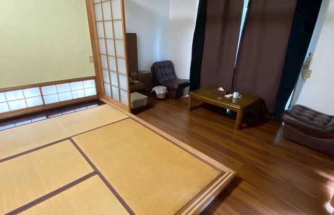 marugamenoyadosawai - Foto 17