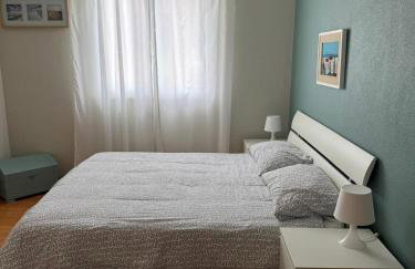 Apartaments Sanja Novigrad - Photo 10