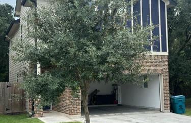 City Oasis Near NRG Stadium, Med Center & Downtown! - Photo 27