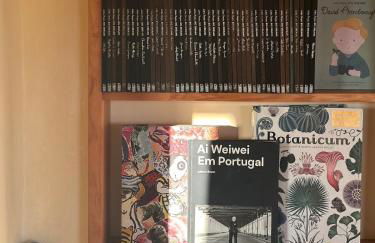 Caso no Campo - Stunning Home By The Sea - Foto 18