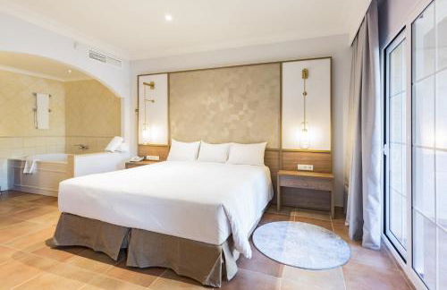 LA SELLA PREMIUM lifestyle Apartments - Foto 8