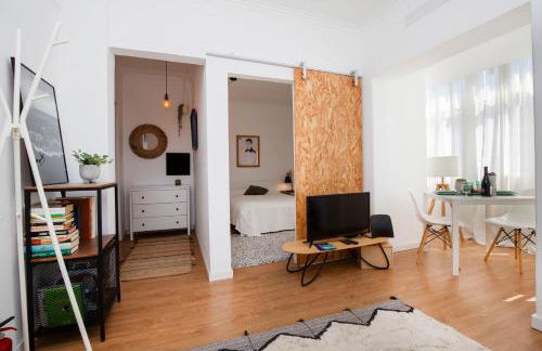 Alba Beach Boutique Apartment - Foto 19