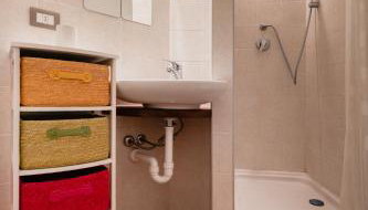 Le Case di Bart su Chalet Montana - Foto 4