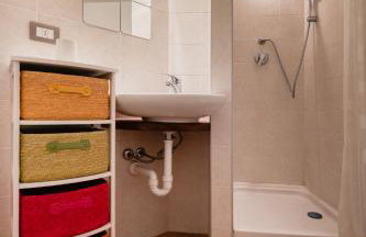 Le Case di Bart su Chalet Montana - Foto 4