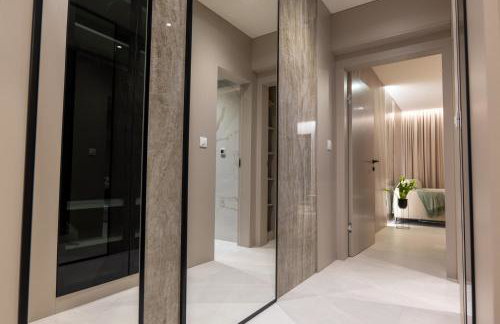 Artorius Duba - Photo 78