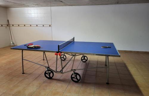 Villa Cordeiro - Heated Pool - Free wi-fi - Air Con - Foto 33