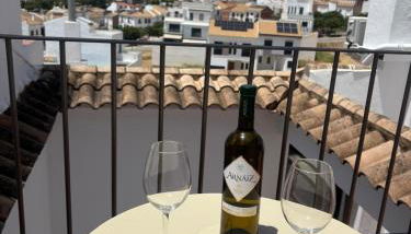 Apartamentos Élan - Foto 3