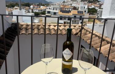 Apartamentos Élan - Foto 3