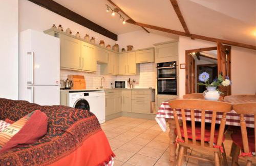 2 Bed in Bridgwater oc-theol - Foto 8