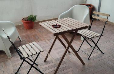 A casa di Elena e Francesco - Foto 24