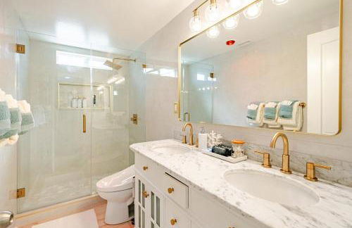 Amazing location, Unique Oceanfront Beach House! - Foto 18