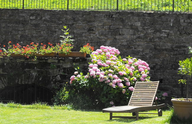 La Luna Buona - Foto 15