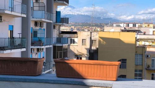 Mini Home Station - Foto 2