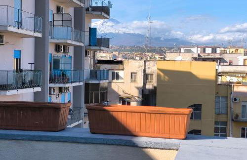 Mini Home Station - Foto 2