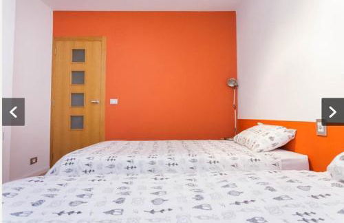 Chalet con piscina privada - Photo 3