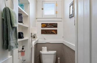 Cannery Loft @ Railroad Square - Foto 7