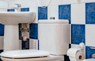 Sunshine Wave - Foto 24