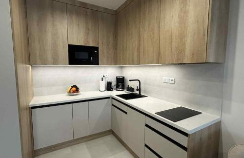 Greeneri Park Apartments - Foto 45