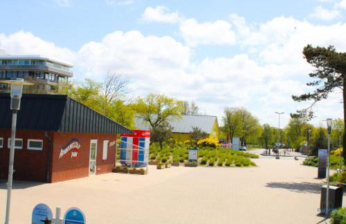 Ferienwohnung Schmidt - Foto 22