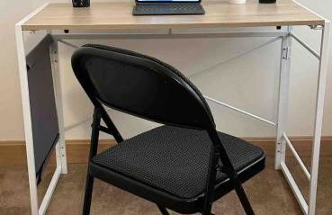 Sunday River Ski In Ski Out Mountain View Condo with Hot Tub Pool and Sauna! - Foto 15