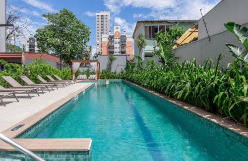 Connect by LikeHome - Foto 80