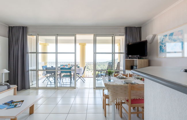 Les Bastides (O4 259) - Foto 9