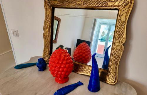 Seasuntour - Meta CC Palace - Foto 25