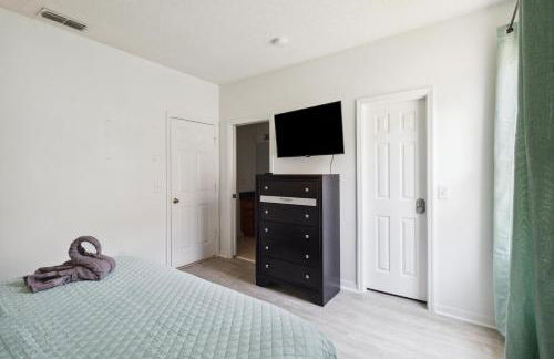 5/3 Pool Home Located in Sunset Ridge Community! - Foto 26