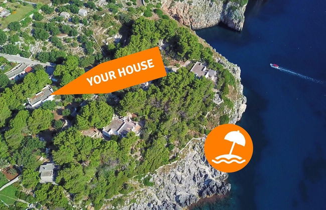 Cst002d in Castro With 5 Bedrooms and 4 Bathrooms - Foto 34