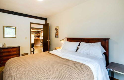 Peaceful Applegate River Valley Sanctuary! - Foto 19