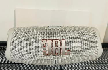 la P’tite Grange - Foto 8