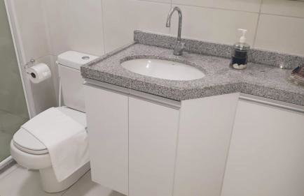 VG Sun Cumbuco Apto - Photo 15