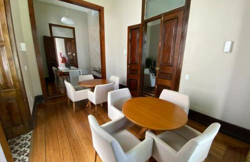 Apartamento, 1 suíte com piscina - Photo 18