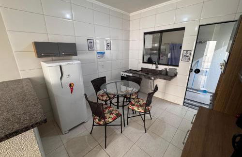 Confira esse ótimo lugar para ficar em Sinop - Foto 9