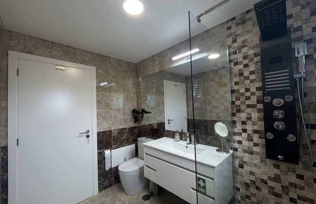 Sea and Sun 4 You - Horizonte Azul - Foto 64