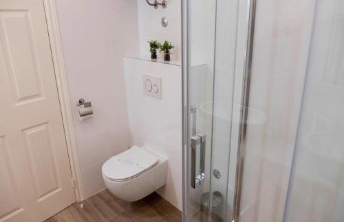 Villa with with 5 apartments in Peracko Blato - Foto 14