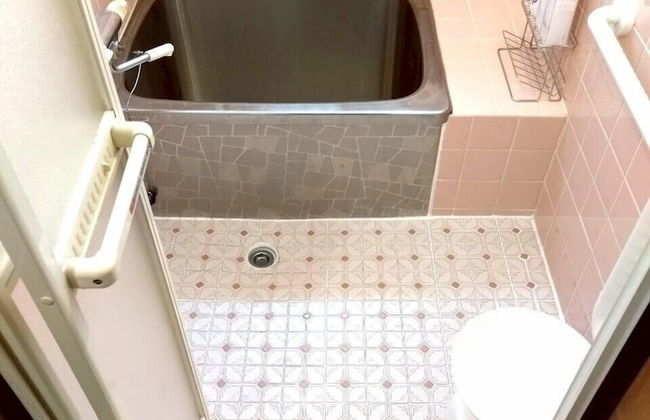 TSUDOYA Tsukamoto - Foto 34