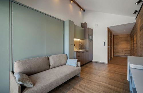 Résidence Freddie - Foto 31