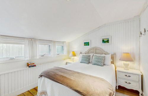 Heart of Edgartown - Foto 38